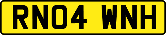 RN04WNH