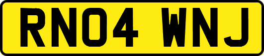 RN04WNJ