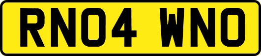 RN04WNO