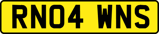 RN04WNS