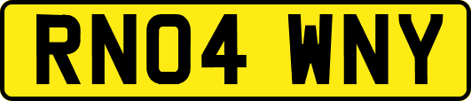 RN04WNY