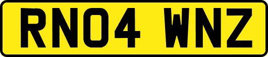 RN04WNZ