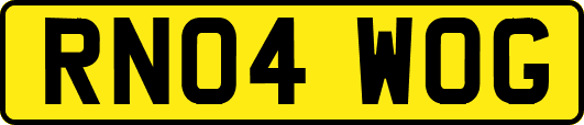 RN04WOG