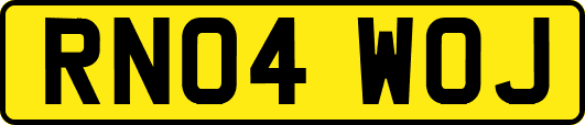 RN04WOJ