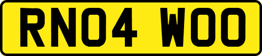 RN04WOO