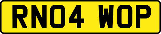 RN04WOP