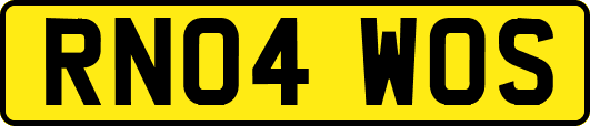 RN04WOS