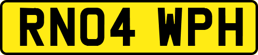 RN04WPH