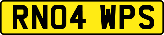 RN04WPS