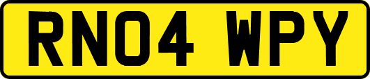 RN04WPY
