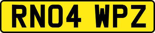 RN04WPZ