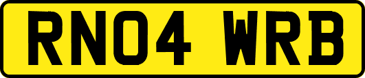 RN04WRB