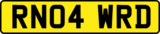 RN04WRD