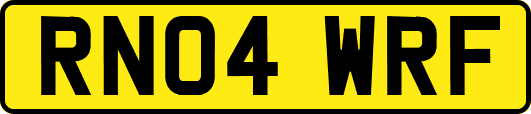 RN04WRF