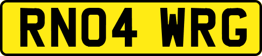 RN04WRG