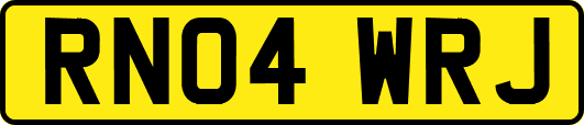 RN04WRJ