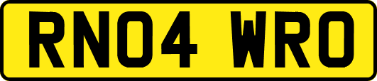 RN04WRO
