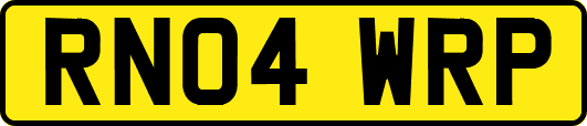 RN04WRP
