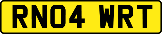 RN04WRT