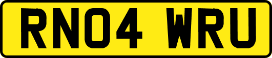 RN04WRU