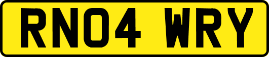 RN04WRY