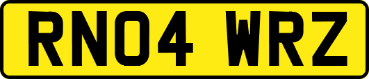 RN04WRZ