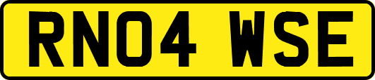 RN04WSE