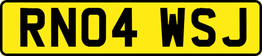 RN04WSJ