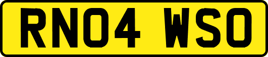 RN04WSO