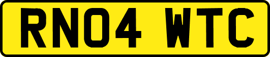 RN04WTC