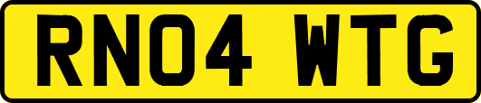 RN04WTG