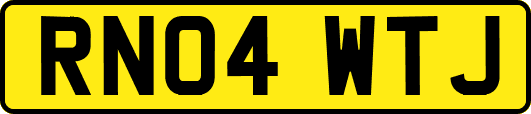 RN04WTJ