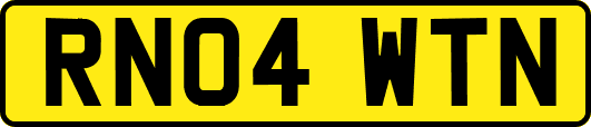 RN04WTN