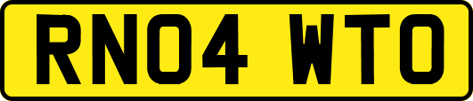 RN04WTO