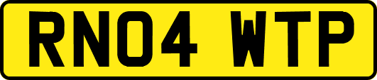 RN04WTP