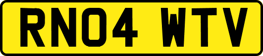 RN04WTV