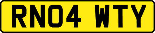 RN04WTY