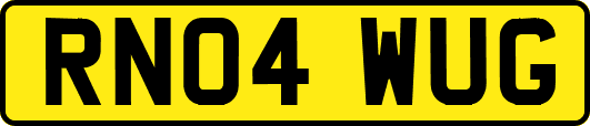 RN04WUG