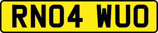 RN04WUO