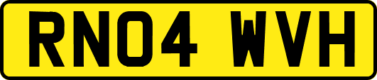 RN04WVH