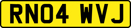 RN04WVJ