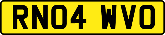 RN04WVO