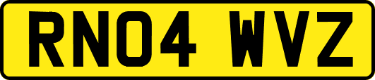 RN04WVZ