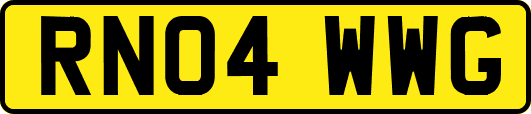 RN04WWG