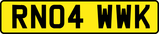 RN04WWK