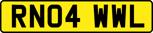 RN04WWL