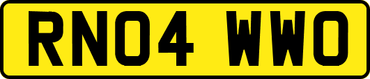 RN04WWO