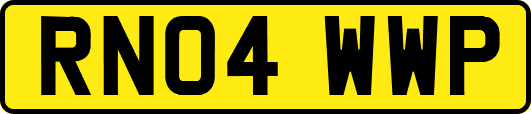 RN04WWP