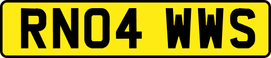 RN04WWS
