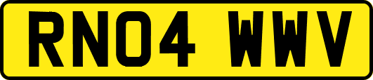 RN04WWV